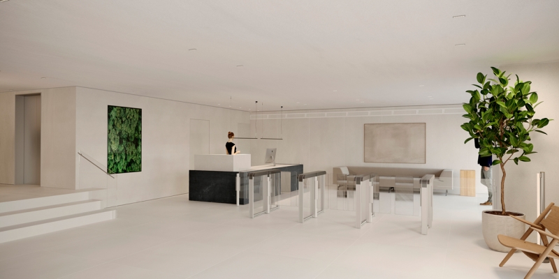10 Render lobby.jpg
